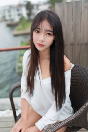 非故意恋爱故事 电视剧