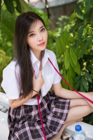 野花视频在线