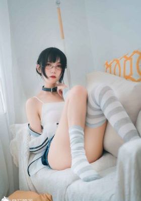 私人电影院免费看电影