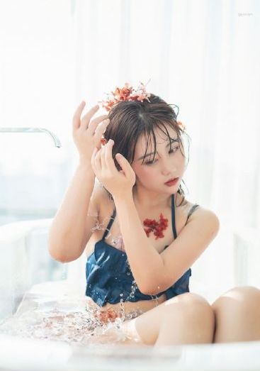 王牌对王牌第五季