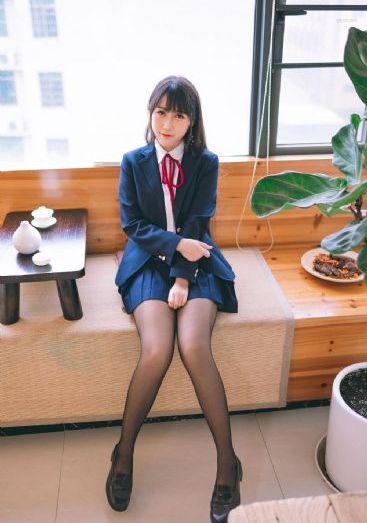 日韩美香港a一级毛片
