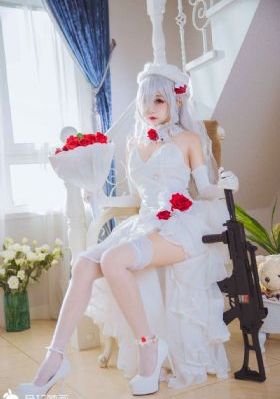 伦理电影妈妈的朋友