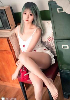 阿松第2季