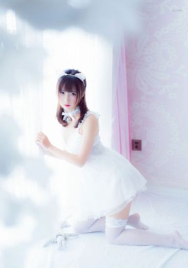 9孩岁女www免费观看