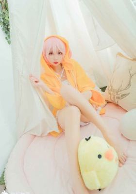 农家女婿千金媳妇