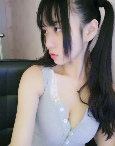 我的后半生61集免费观看