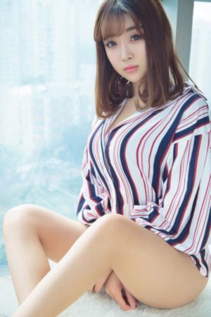 爱的理想生活电视剧免费观看