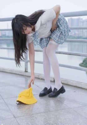 慢性折磨