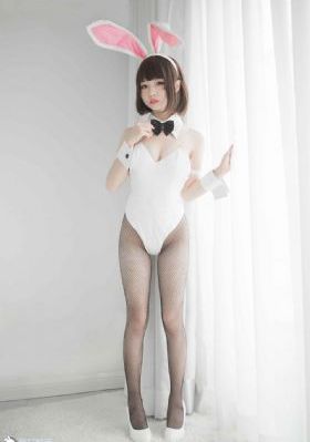 楚汉传奇电视剧80集全免费播放