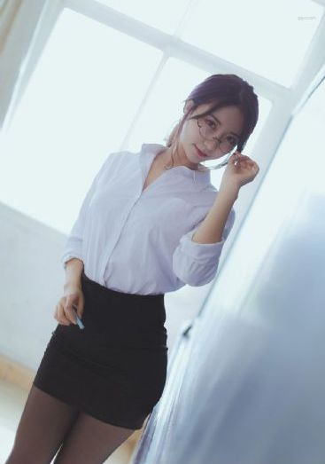 秘书的目的