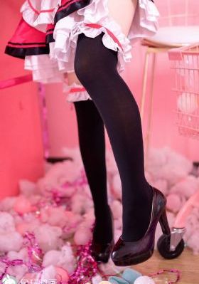 少女第三集免费观看全集