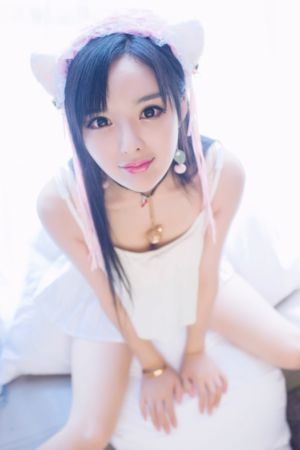 年轻的母亲电影2