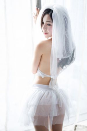 浓情女人香