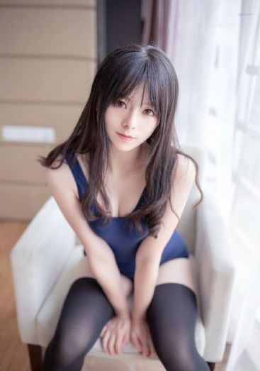 青云志4