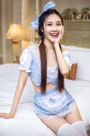 我们来了第一季免费观看完整版