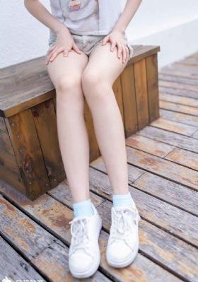 人工进化未删减版