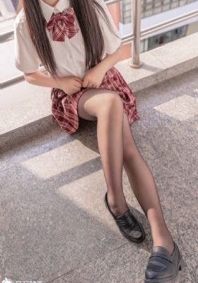 亚洲精品水蜜桃