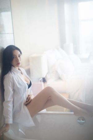 间谍过家家第一季免费观看中文