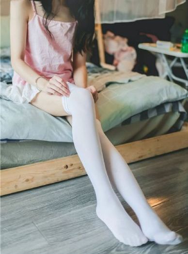 逆仙动漫在线观看全集免费观看