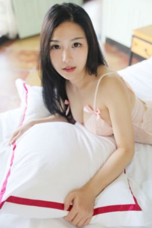 ova拯救精灵森林第1集