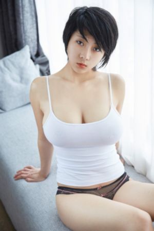 妈妈的朋友av