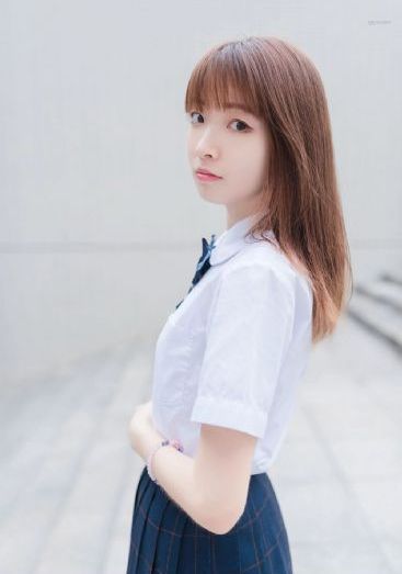 欧洲高清转码区一二区