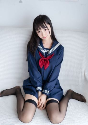 我俩没有明天