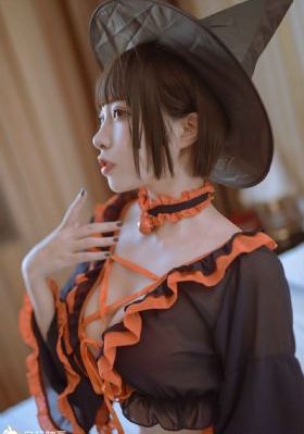 名校风暴第三季完整版在线观看