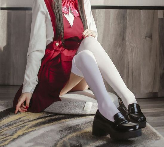 月下之恋