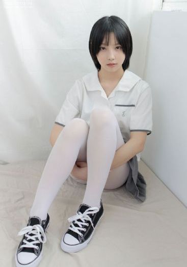 致允熙