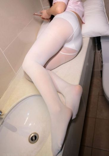 一人之下第四季