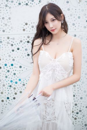 性生活4