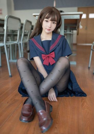 海底总动员2多莉去哪儿