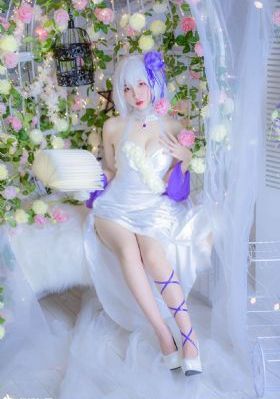 白夜侠