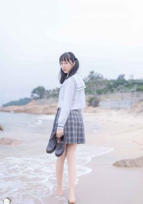 向往的生活第四季免费观看