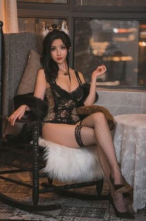 美丽姑娘高清版在线观看中文版