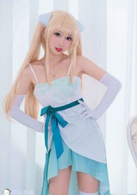 女老师免费观看电视剧全集高清