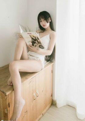 妹妹的朋友4