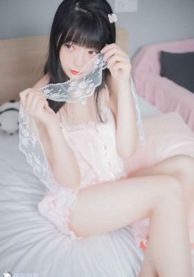 视频免费观看