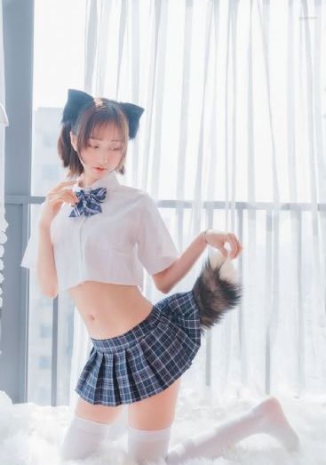 3d蜜桃成熟时在线观看