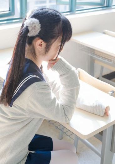 玉楼春红楼梦