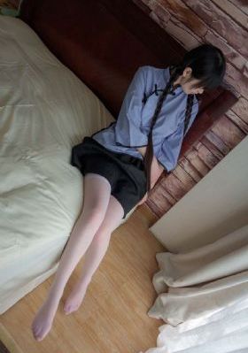 谈判专家 在线观看