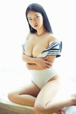 埃博拉前线