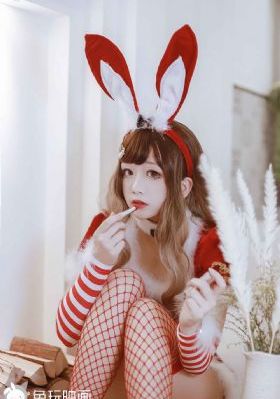 火影忍者全集720免费完整版