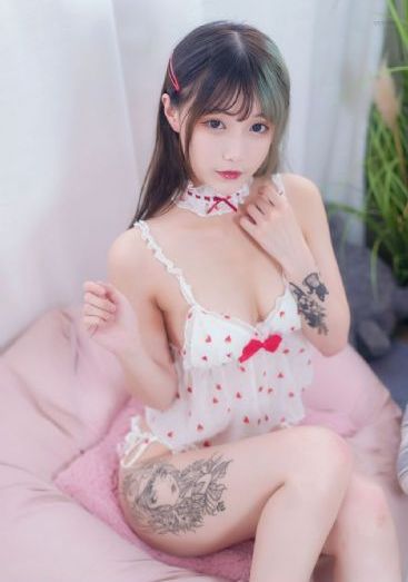 奇妙喜剧夜