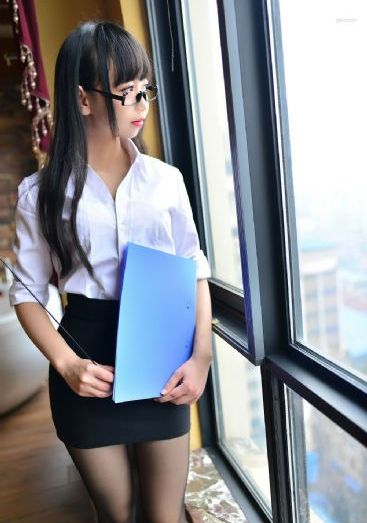 邪恶帝无翼乌福利全彩