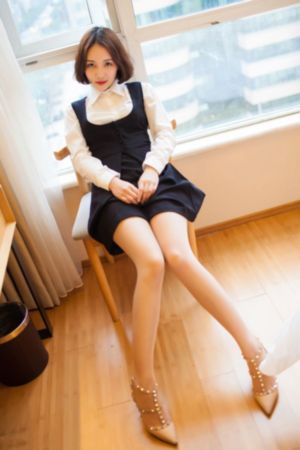 贵女电视剧