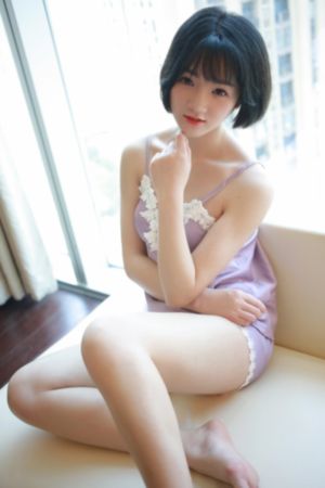 《甜蜜的惩罚