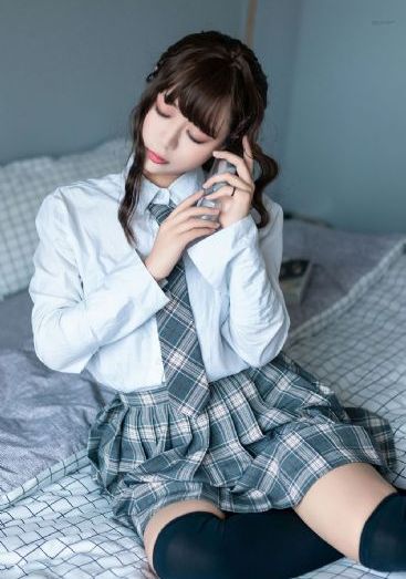 俏佳人电影