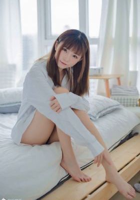 《斗罗大陆》高清免费观看完整版
